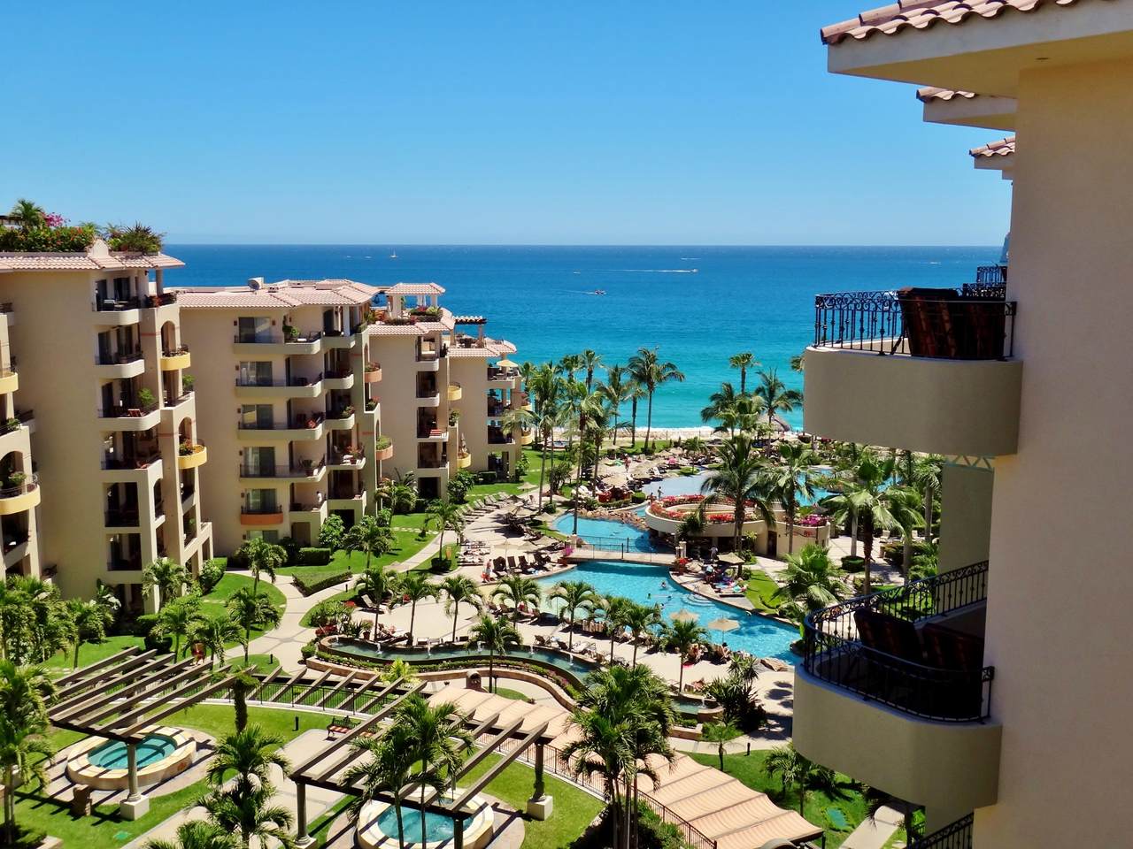 https://bt-photos.global.ssl.fastly.net/bajacali/1280_boomver_1_23-493-2.jpg