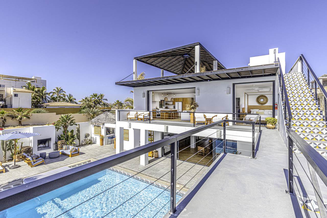  Address Not Published - Photo 1