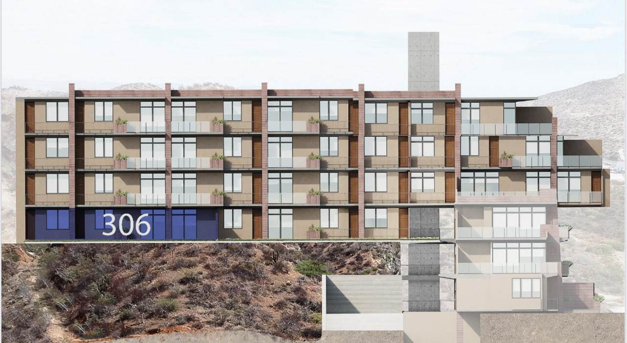 306 Via Ladera - Photo 1