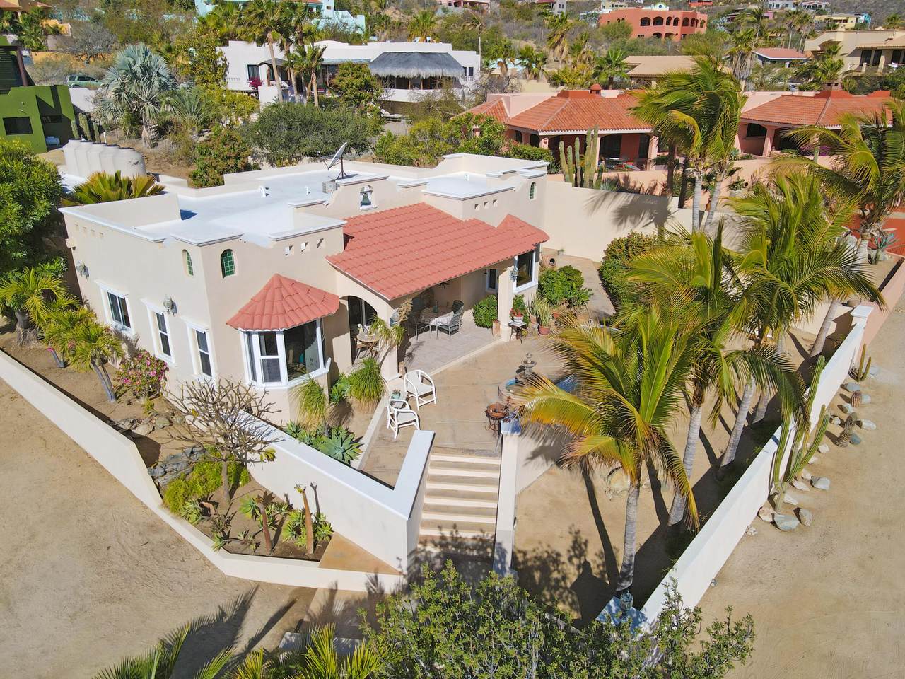 Address Not Published - Photo 1