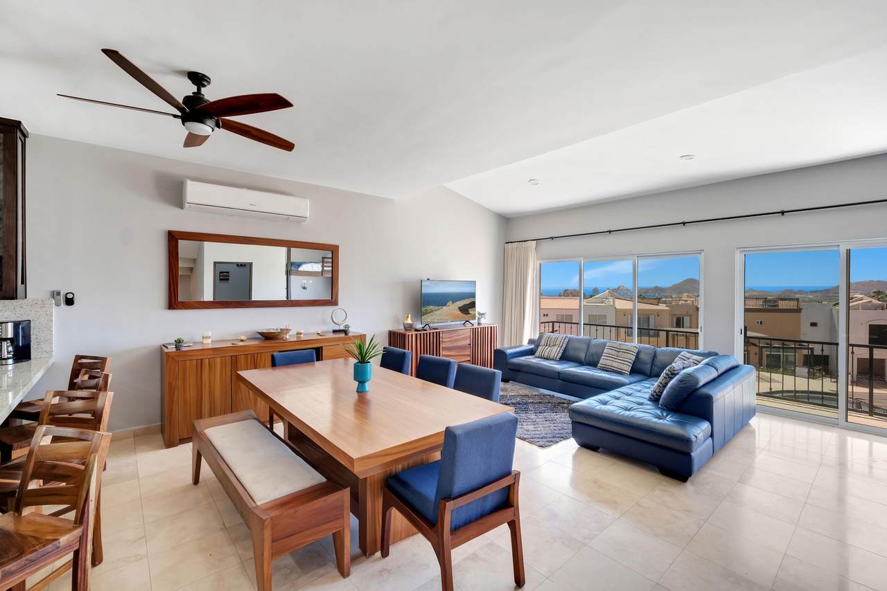  Address Not Published - Photo 1