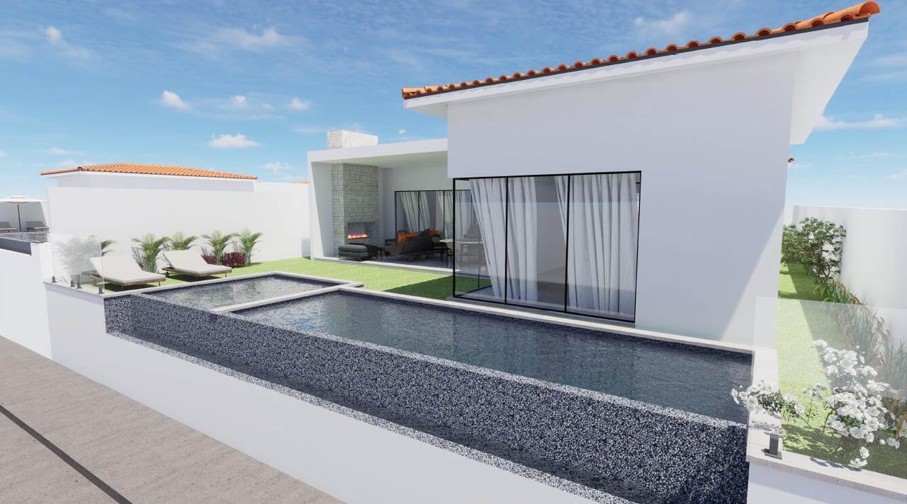 52 The Heights At Cielo Marbella - Photo 1
