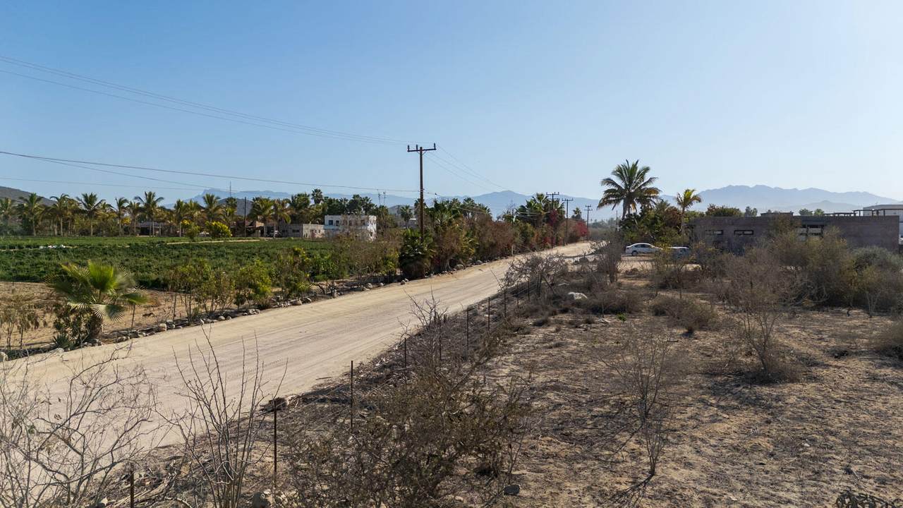 https://bt-photos.global.ssl.fastly.net/bajacali/1280_boomver_1_25-2033-2.jpg