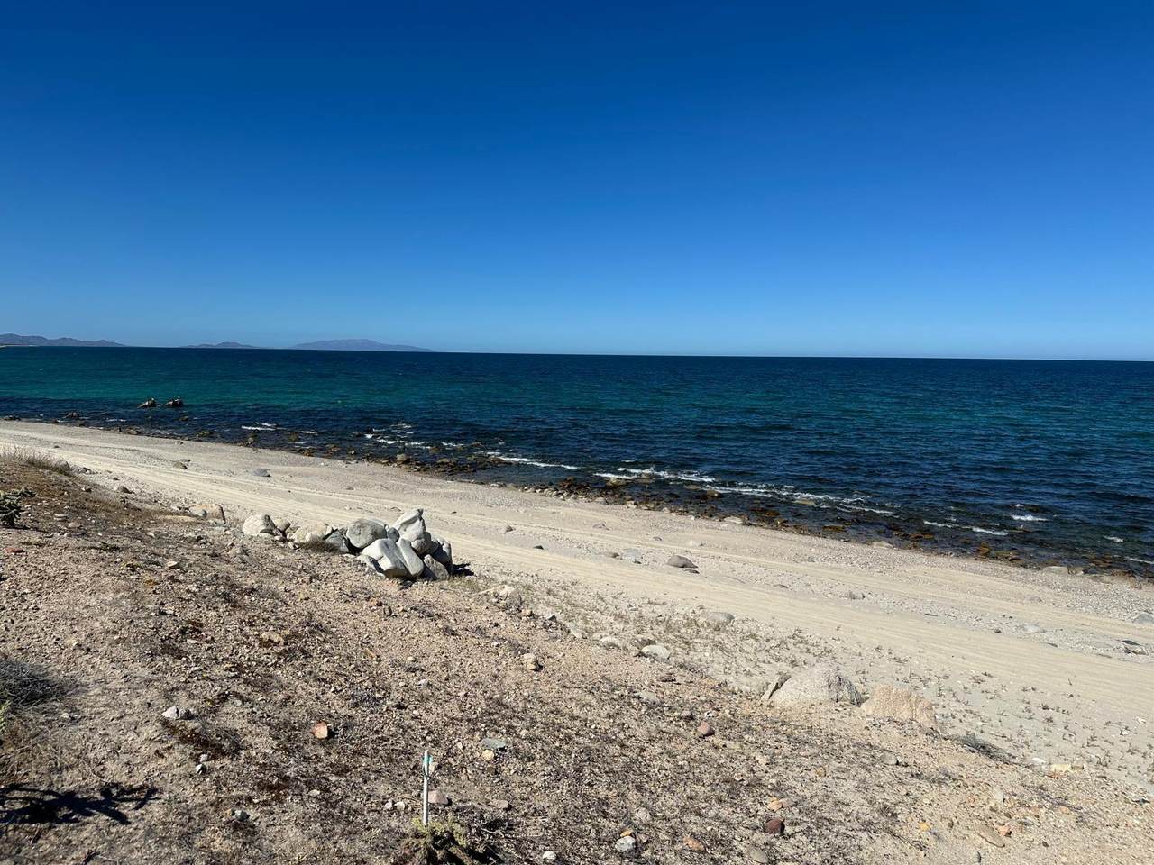  Address Not Published - Photo 1