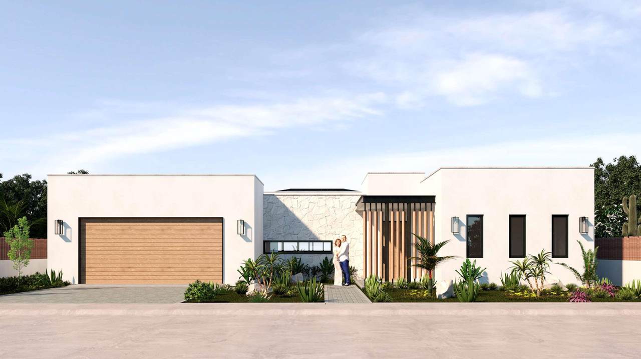  Address Not Published - Photo 1