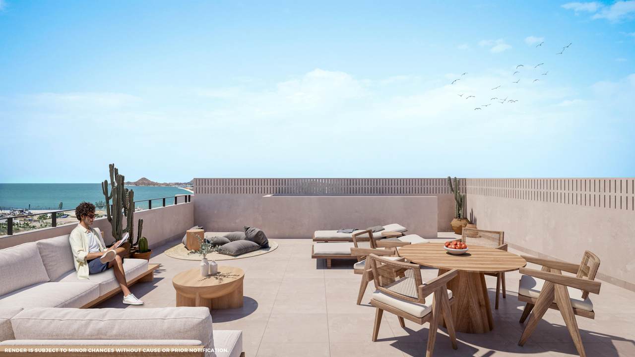 SN Address Not Published Sn - Photo 1