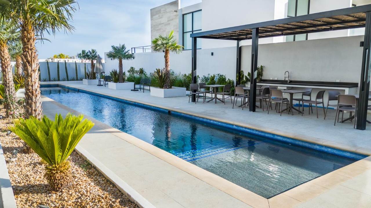 https://bt-photos.global.ssl.fastly.net/bajacali/1280_boomver_1_25-2758-2.jpg