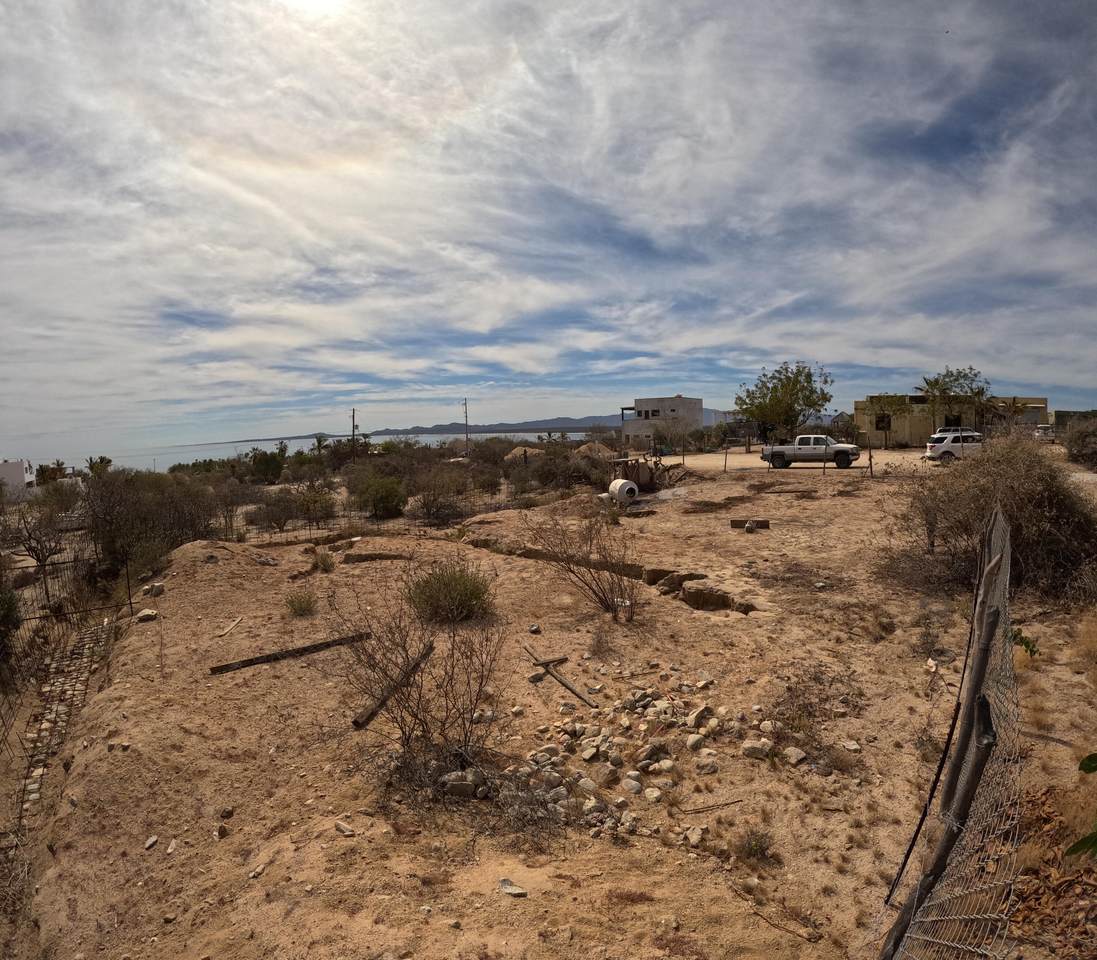  Address Not Published - Photo 1