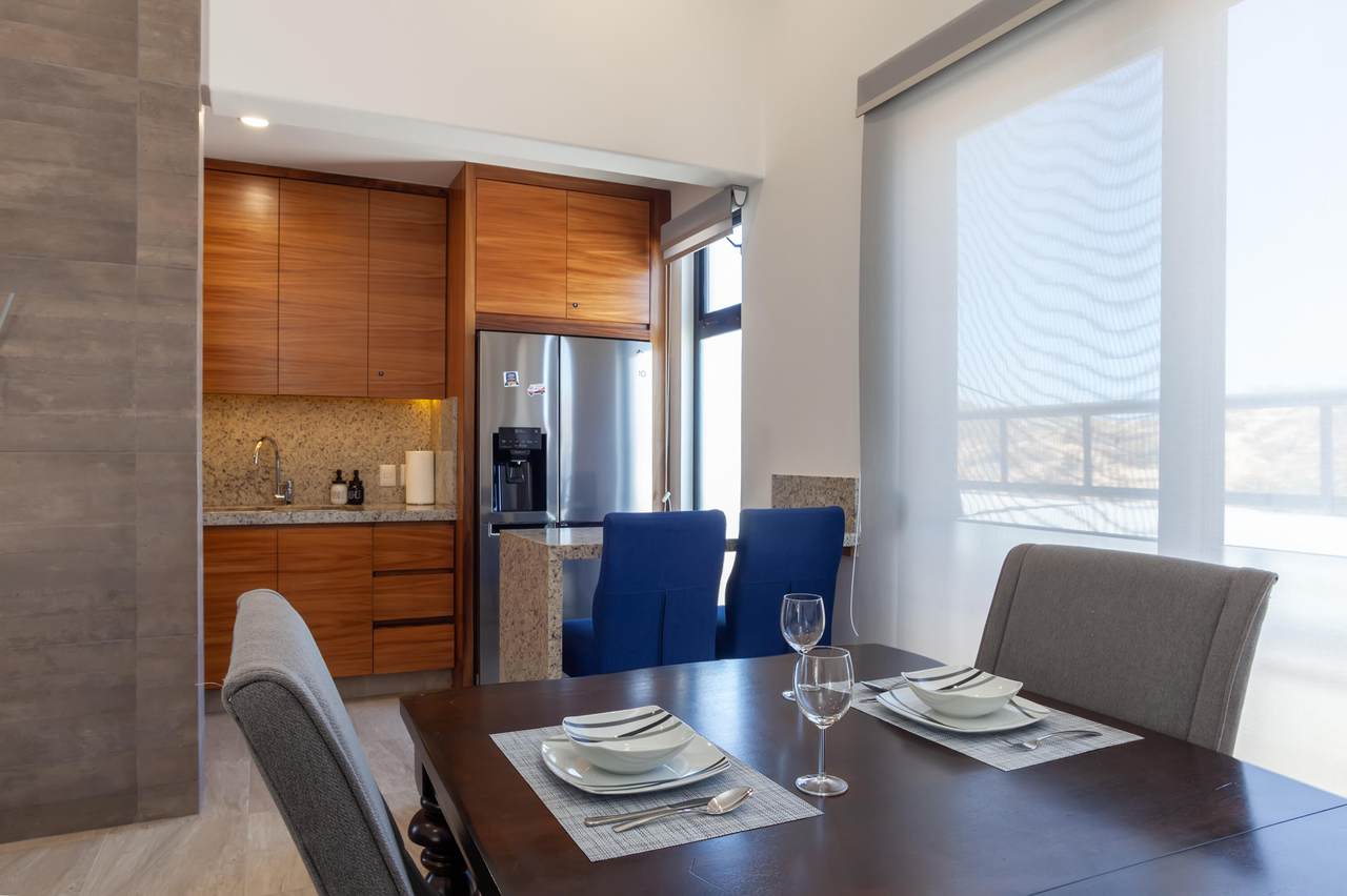  Address Not Published - Photo 1