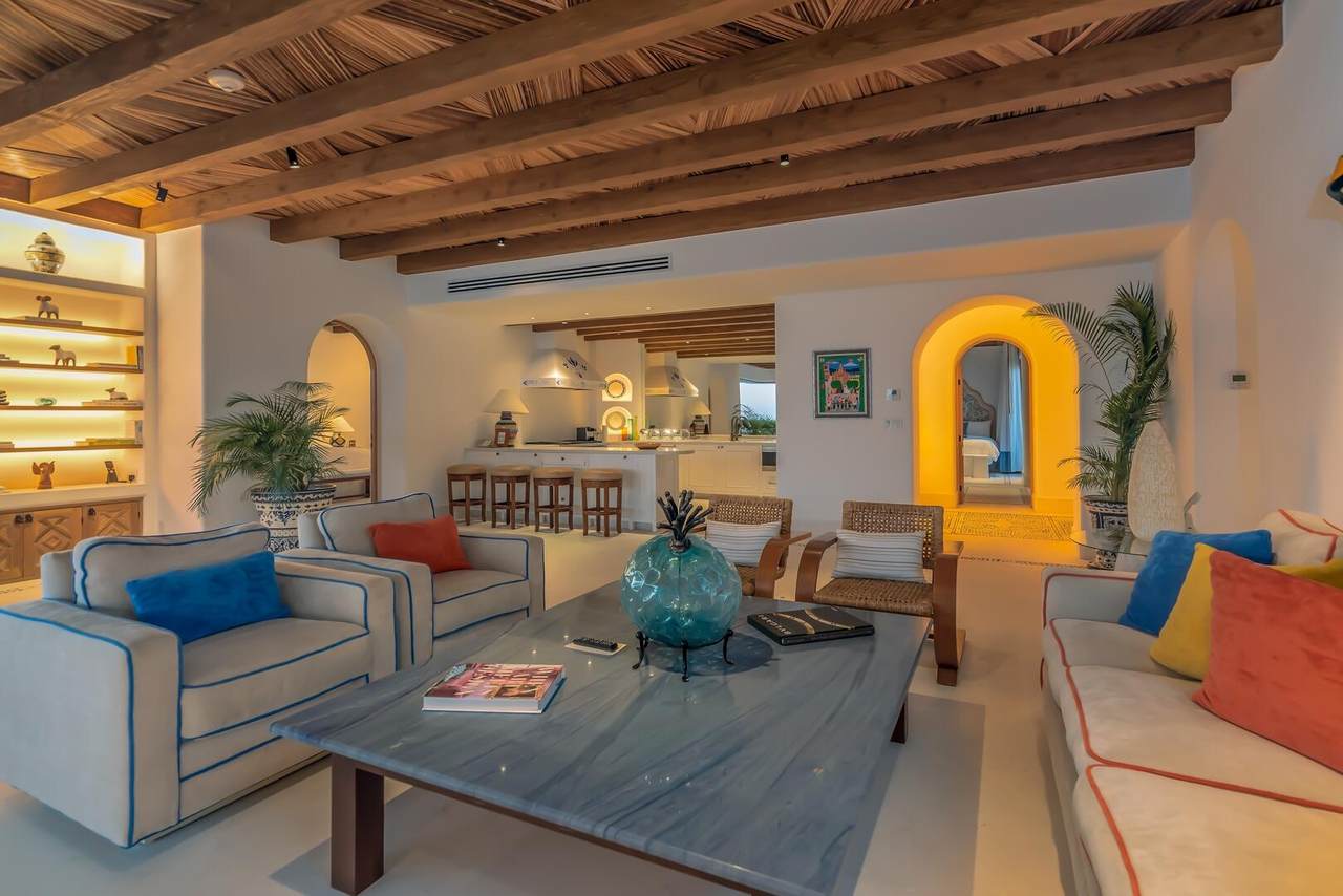 Km 19.5 Carr. Transpeninsular - Photo 1