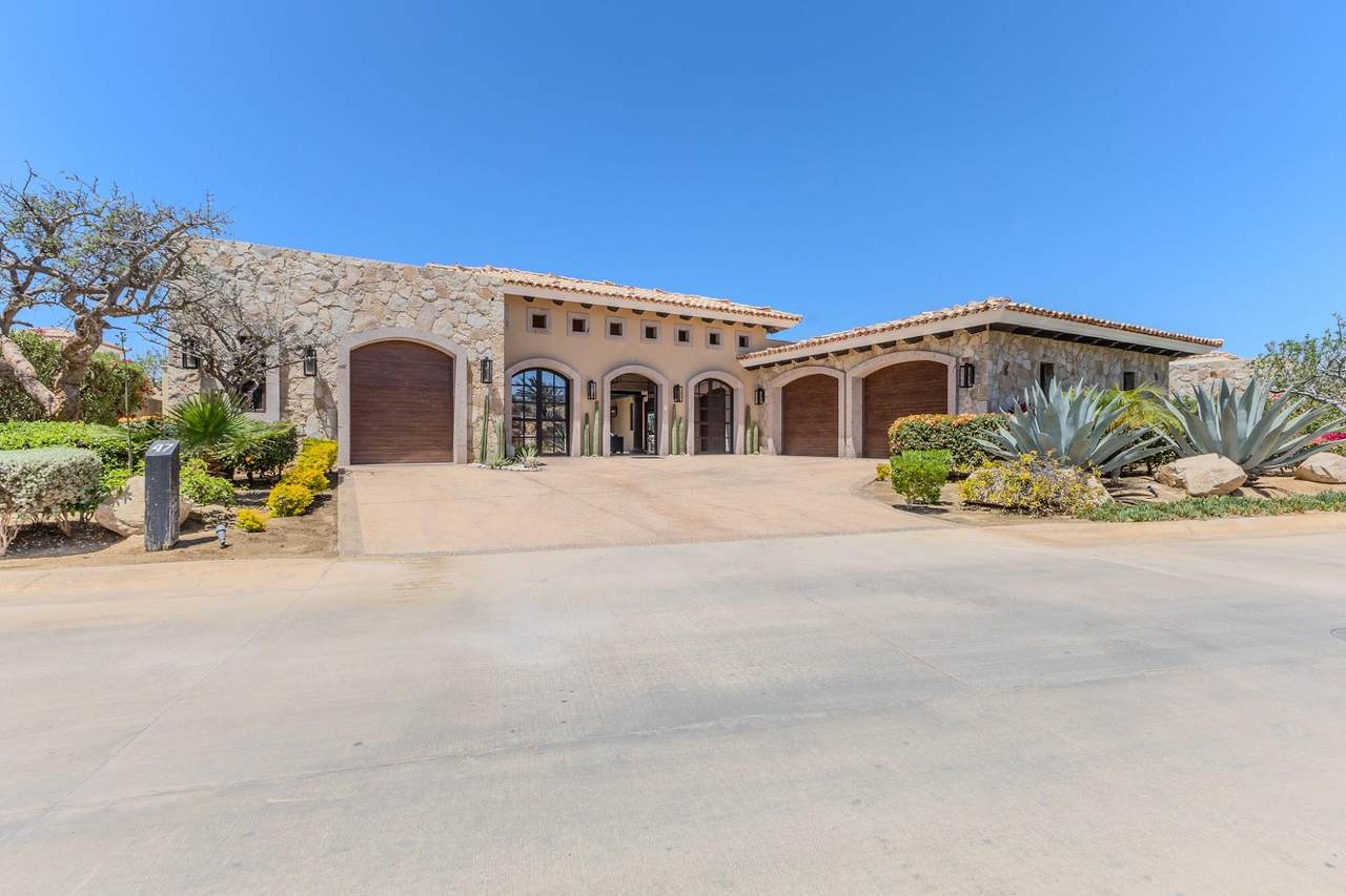 #47 Address Not Published - Photo 1