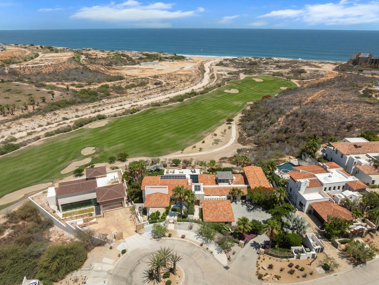 94/95 La Noria - Photo 1