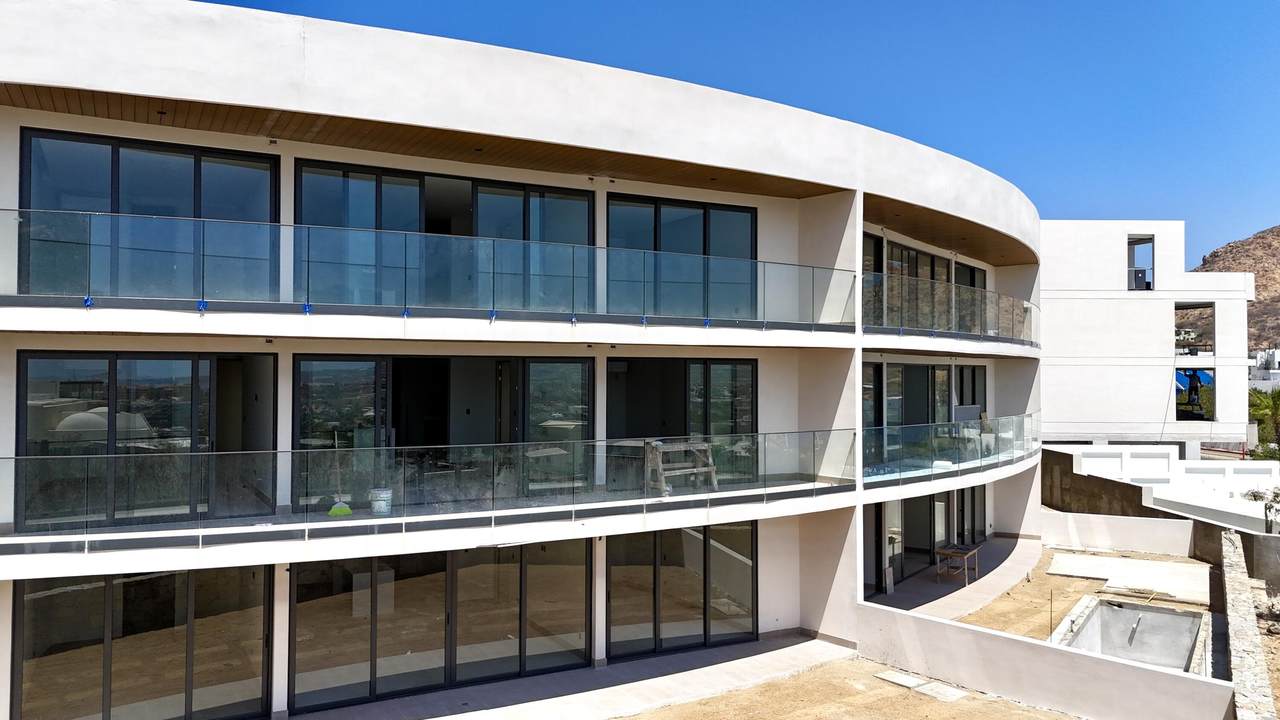  Address Not Published - Photo 1