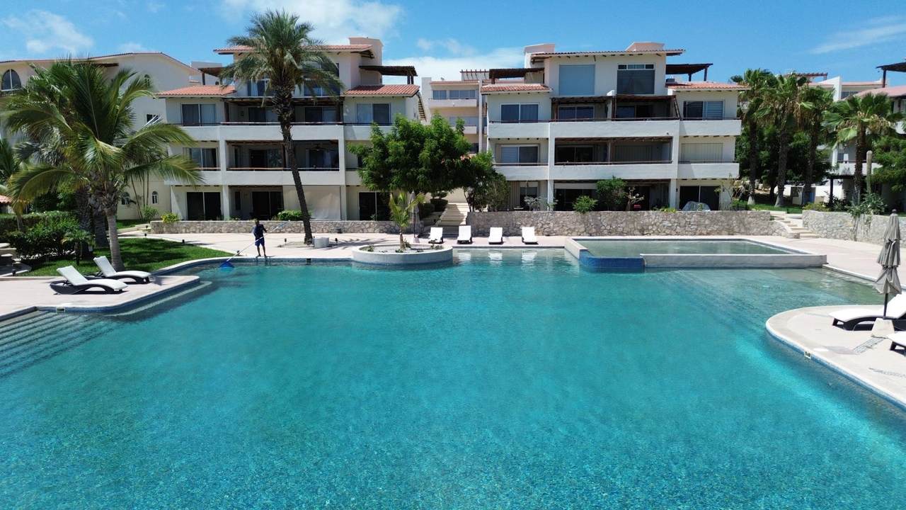  Carr. Tanspeninsular, Km 6.5 - Photo 1