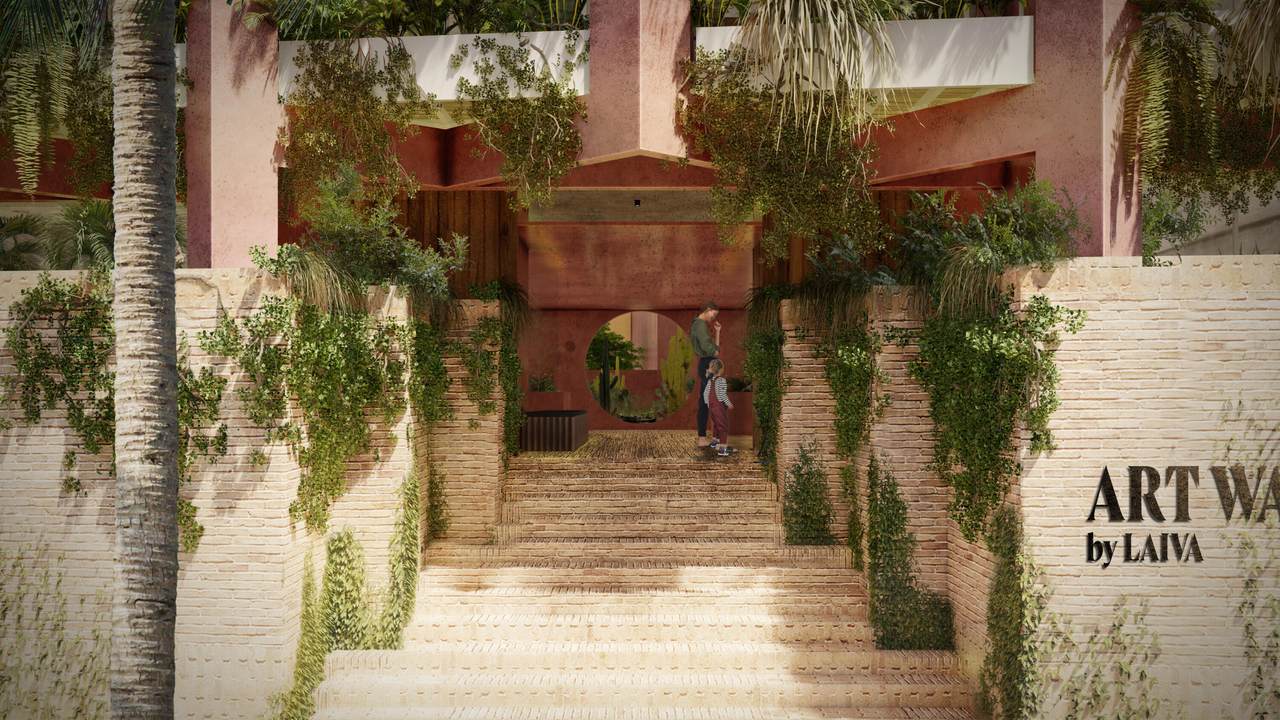 10 Manuel Doblado - Photo 1