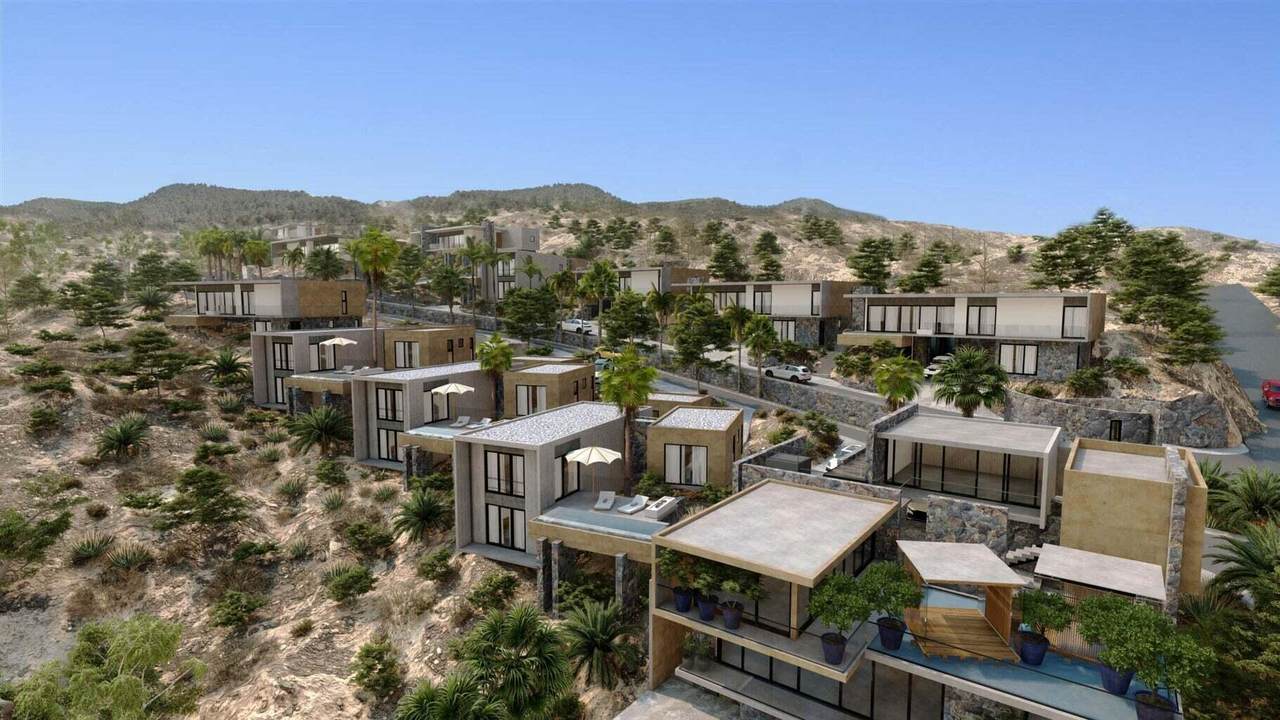  El Tezal 23454 - Photo 1