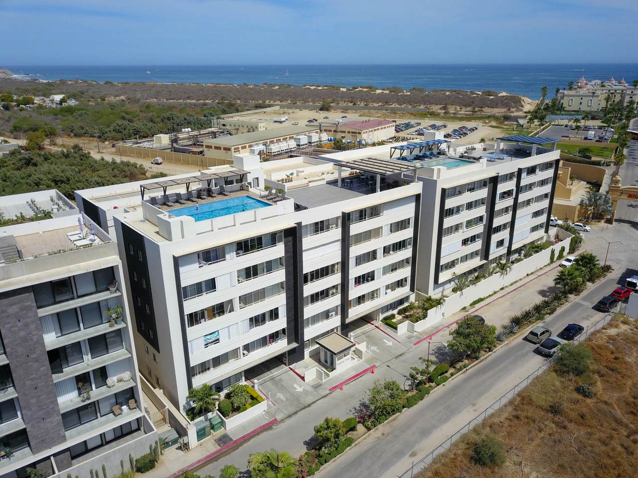  Address Not Published - Photo 1