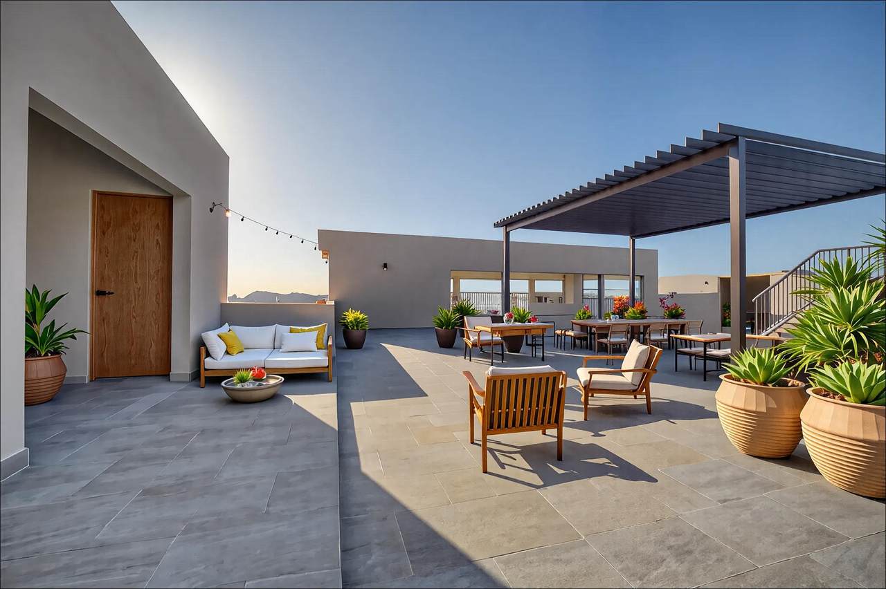  Address Not Published - Photo 1