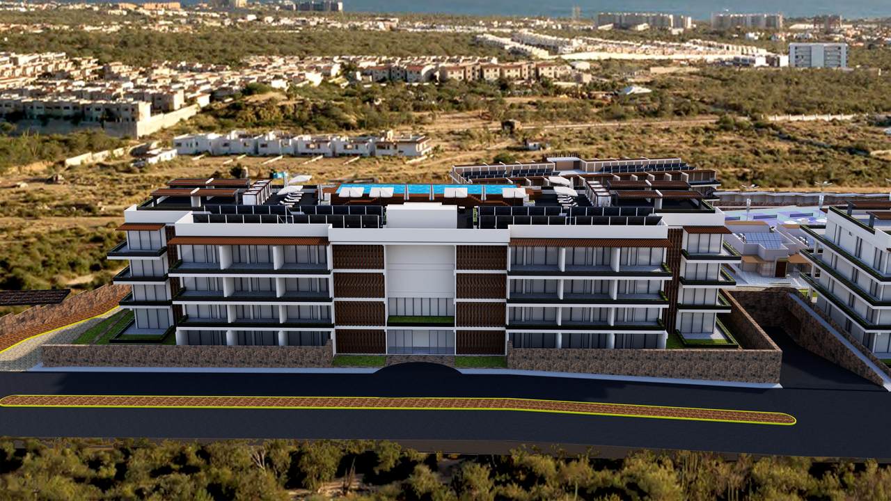  Address Not Published - Photo 1