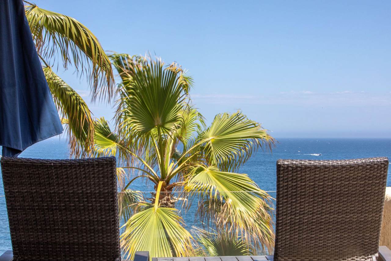  Misiones De Cabo - Photo 1