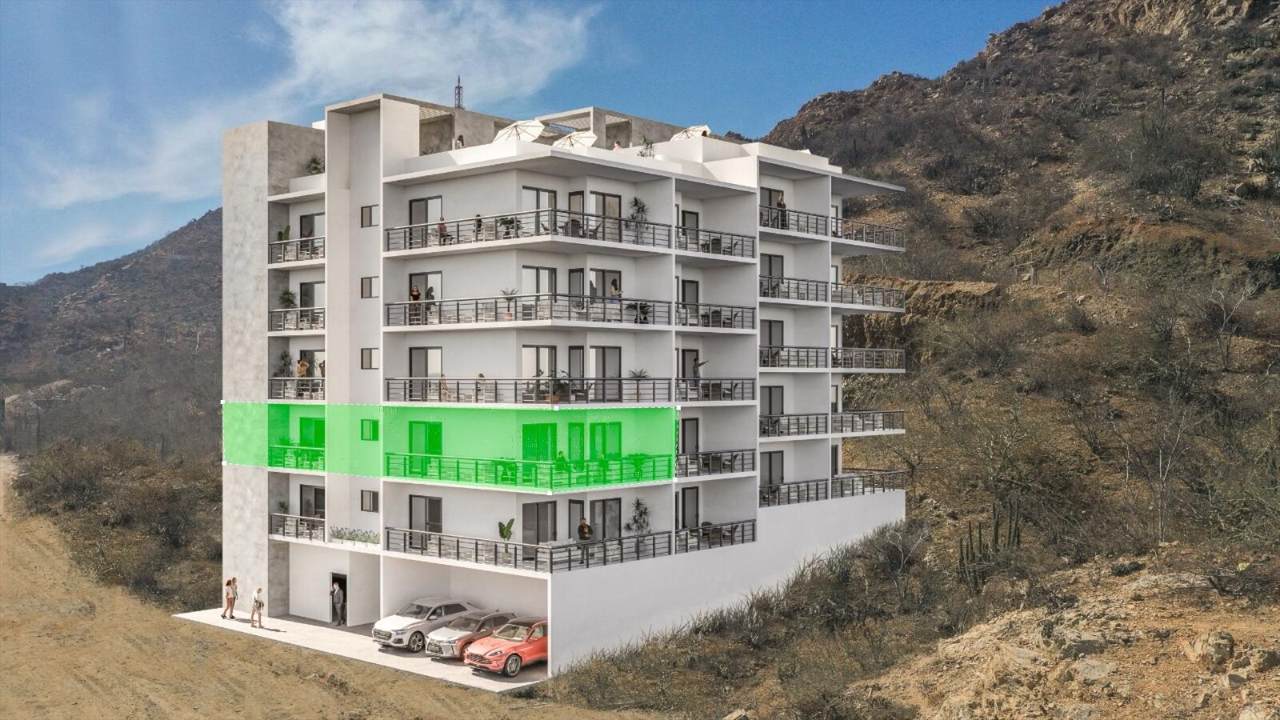  Address Not Published - Photo 1