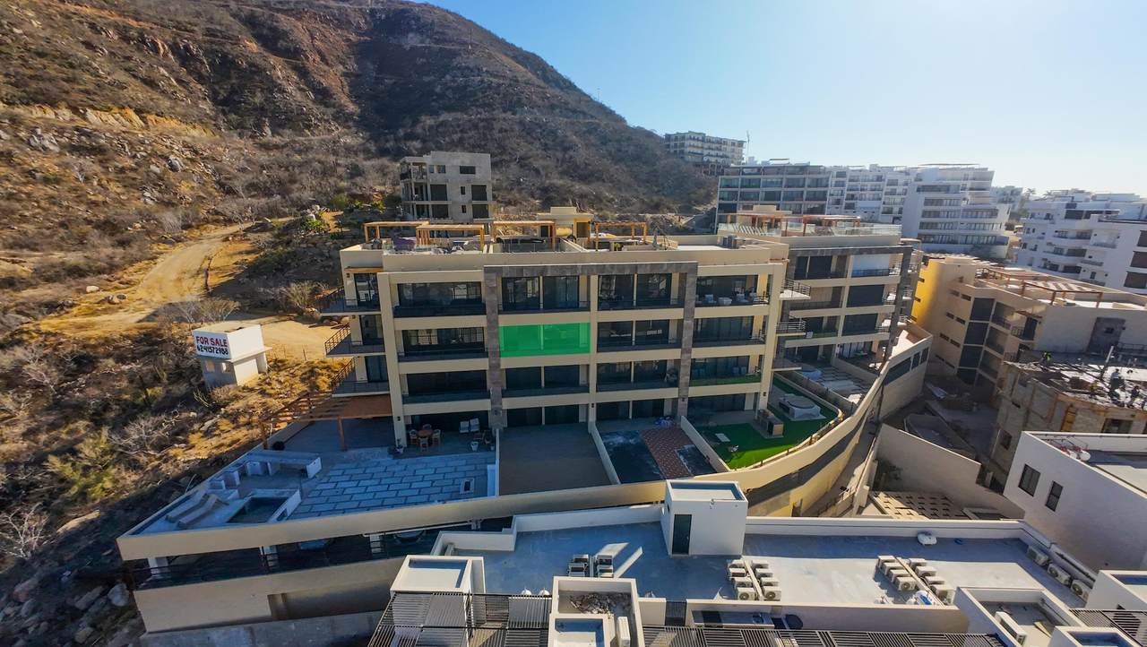  Don Alberto - Photo 1