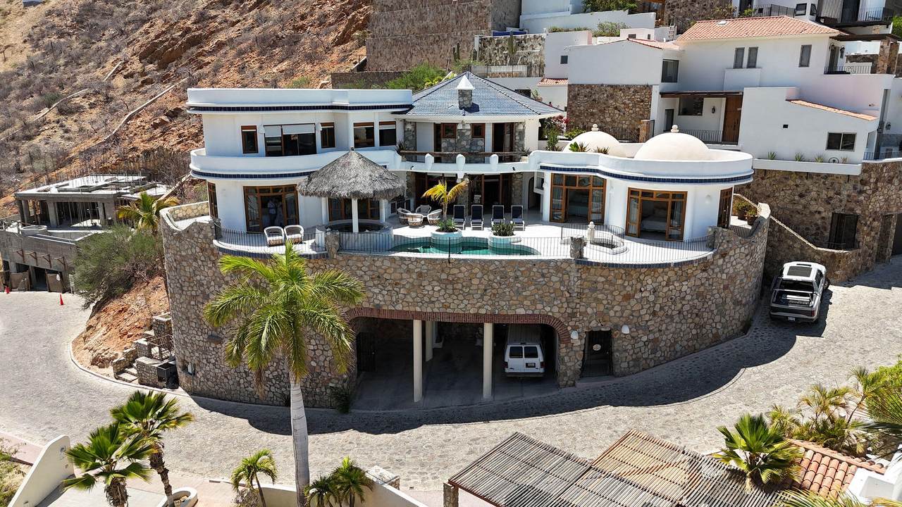 175 Camino Grande - Photo 1