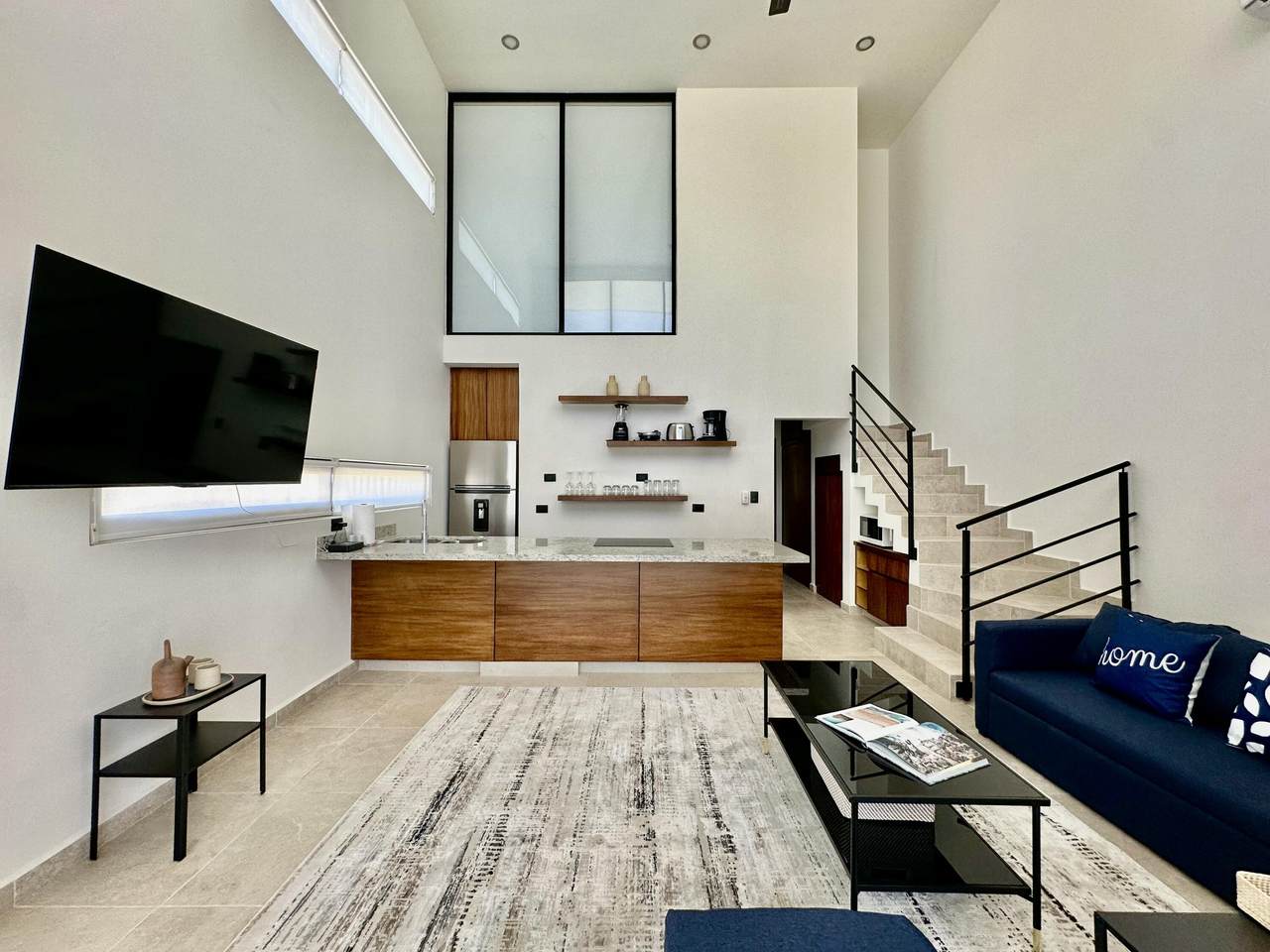  Av. Crispin Cesena - Photo 1