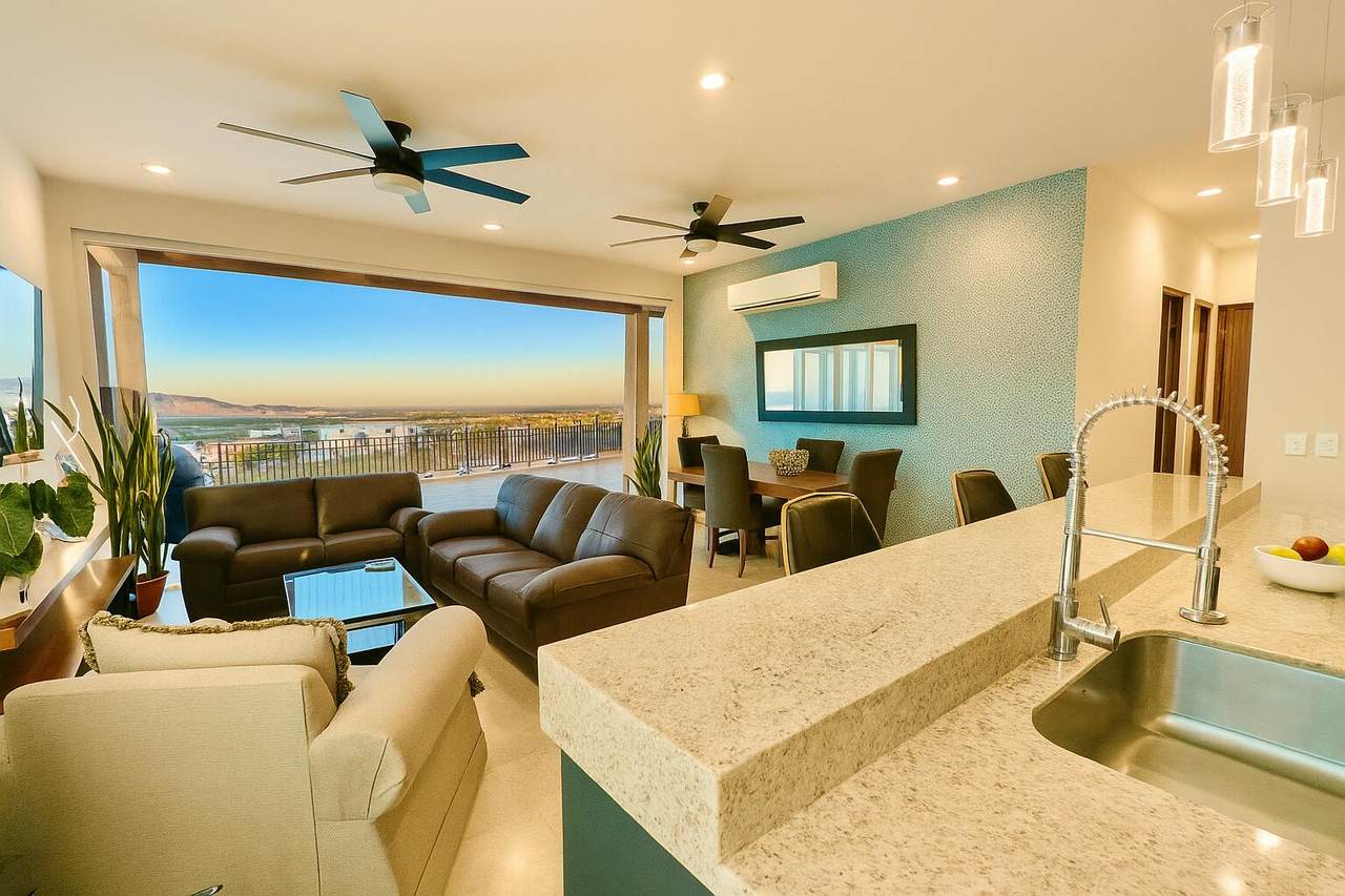  Address Not Published - Photo 1