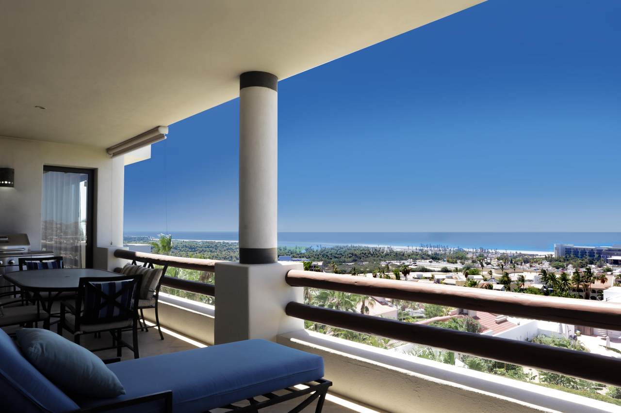  Address Not Published - Photo 1