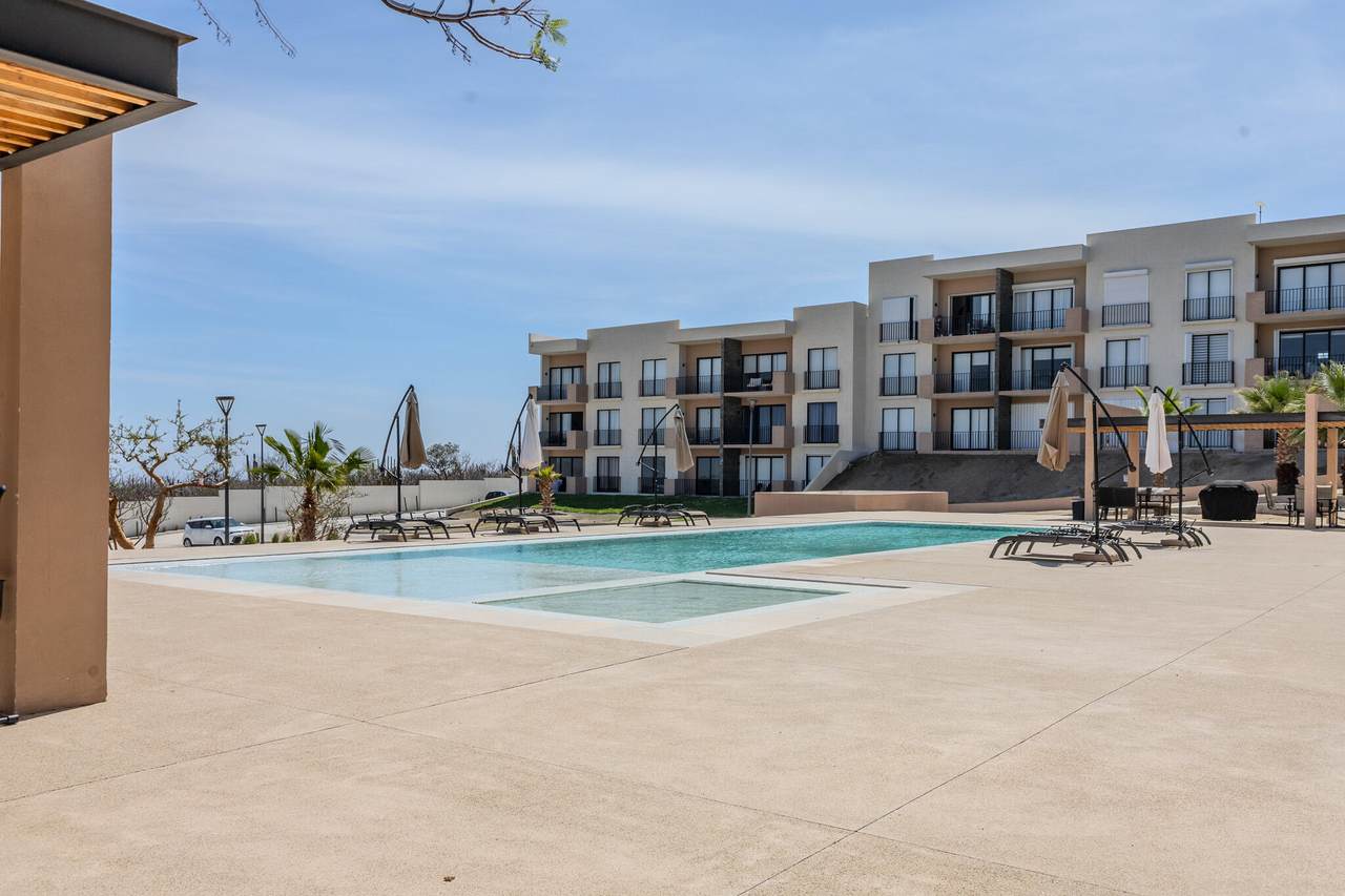 E202 Los Cangrejos Et 23473 - Photo 1