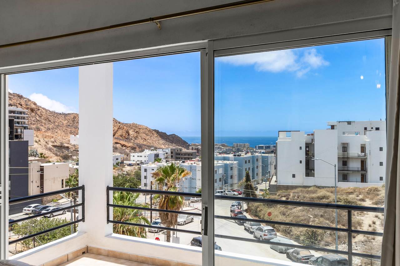  C. Del Aguila Eq. C. Don Alber L8 Mii - Photo 1