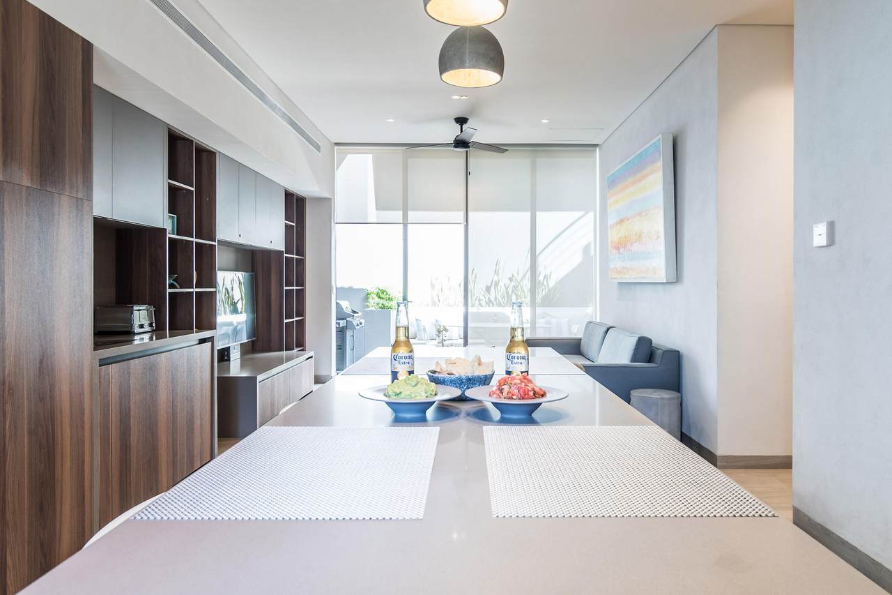  Blvd. Lazaro Cardenas - Photo 1