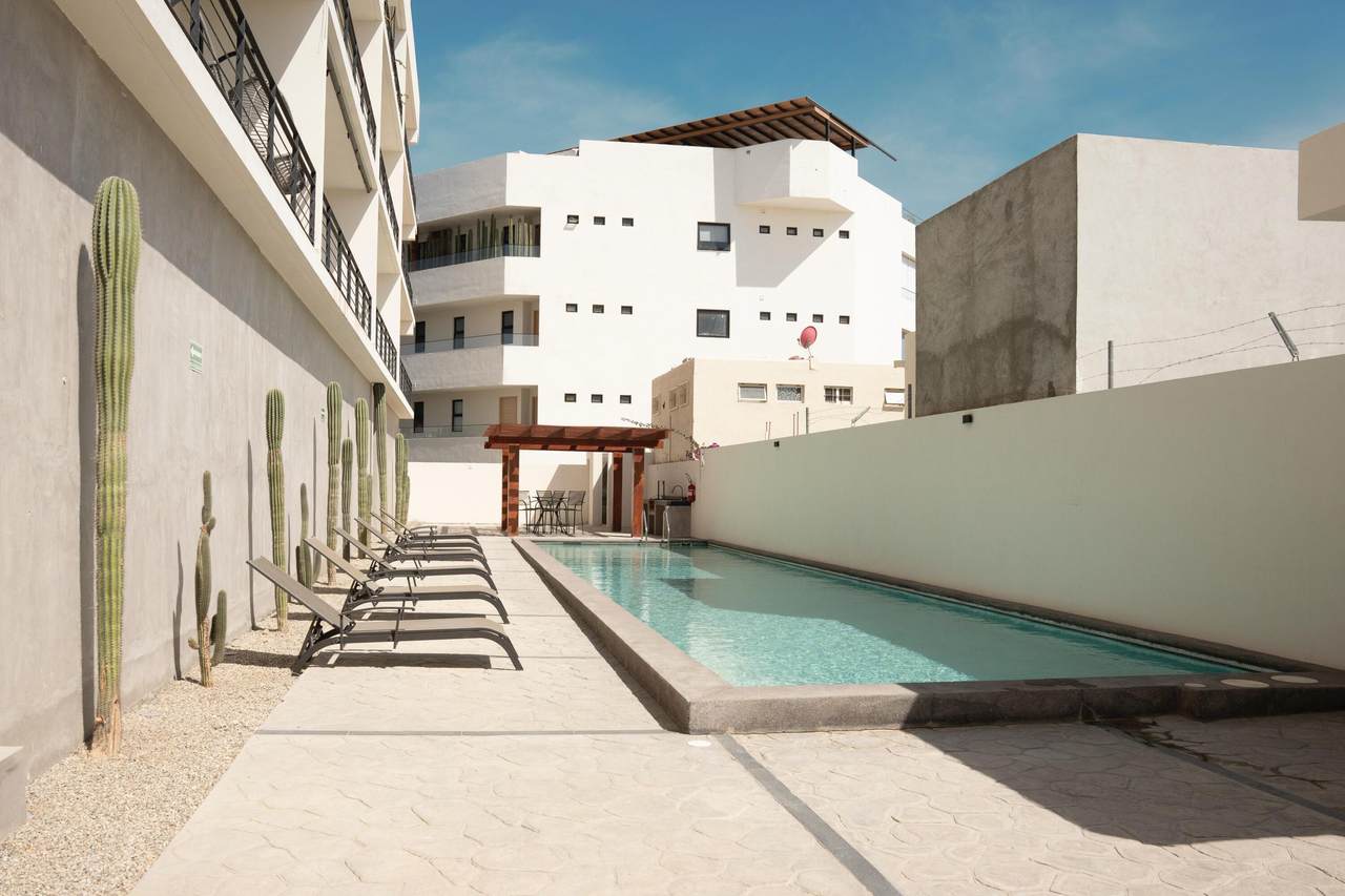  Address Not Published - Photo 1