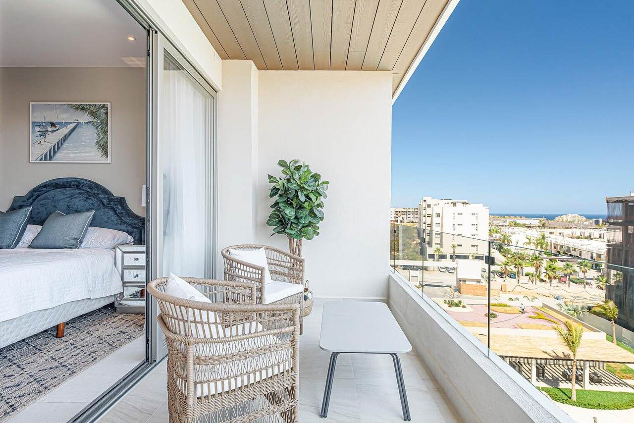  Address Not Published - Photo 1