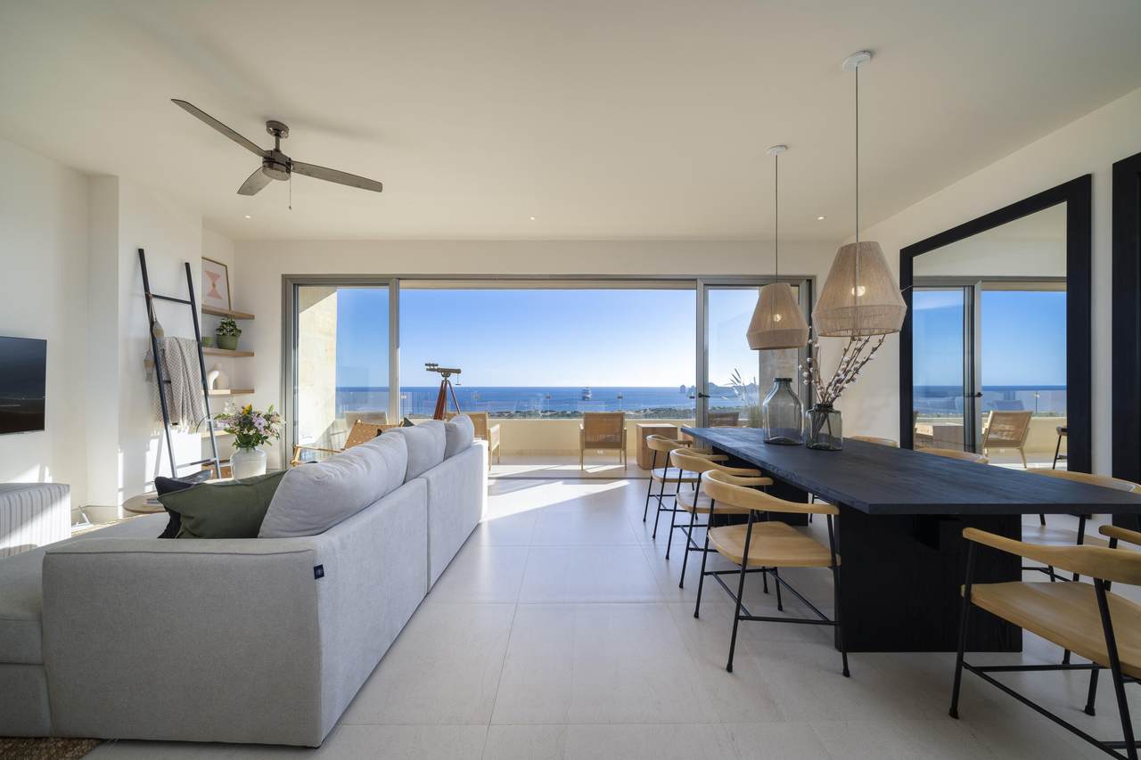  Address Not Published - Photo 1