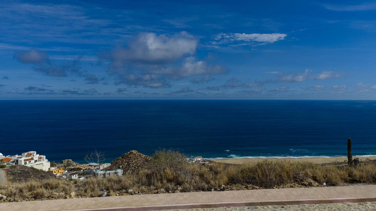 23 Camino Al Cielo - Photo 1