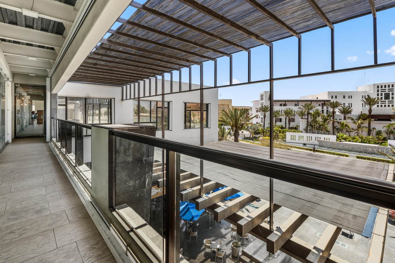  Plaza Pescador | Hotel Zone - Photo 1