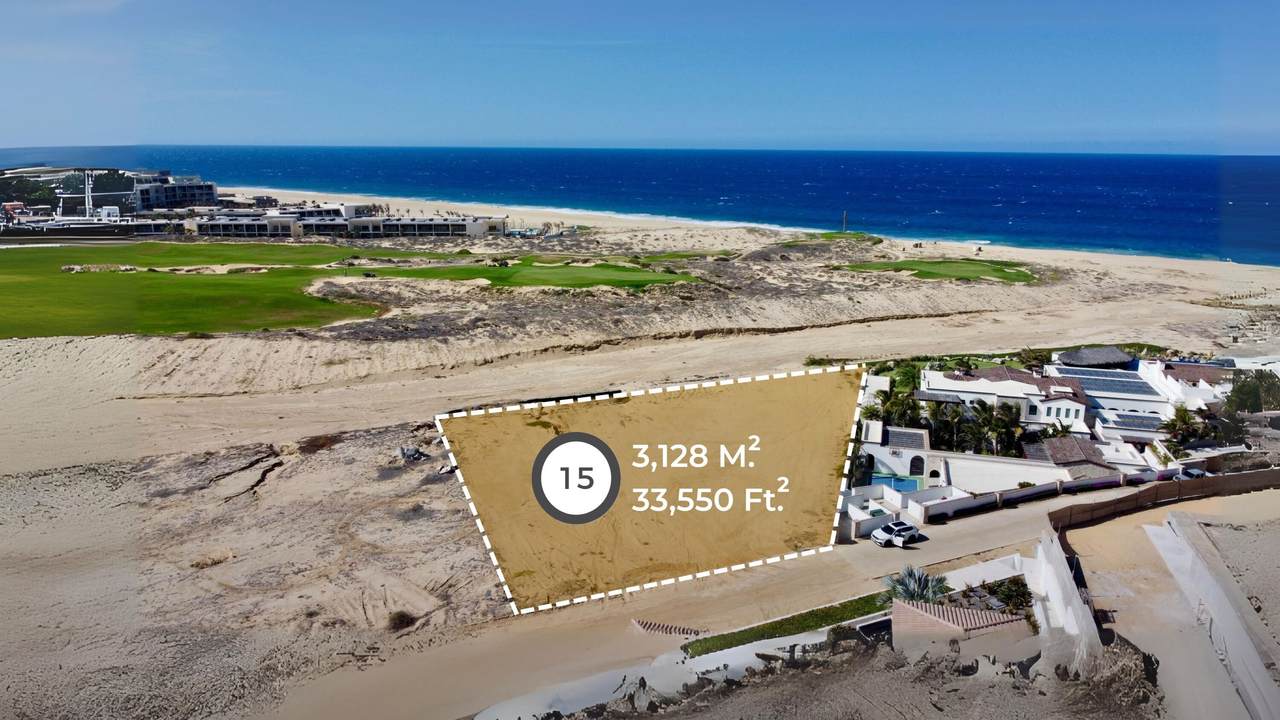 15 Address Not Published - Photo 1