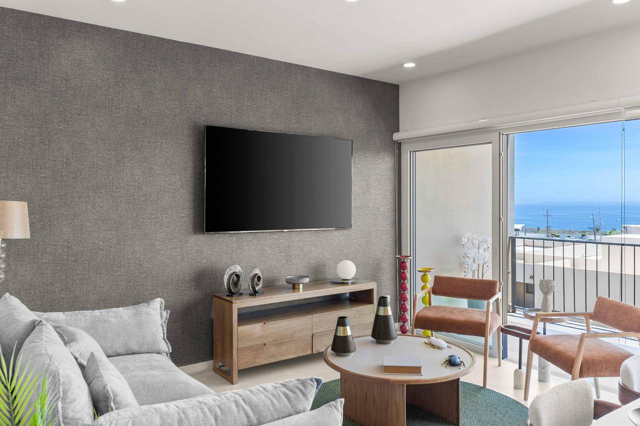 SN Ave. Cotero, El Tezal - Photo 1