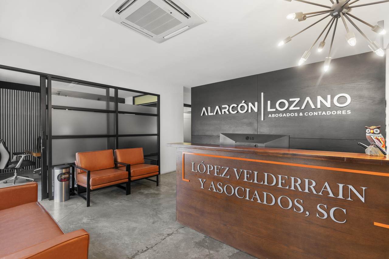  Office Space | Prime Location - Photo 1
