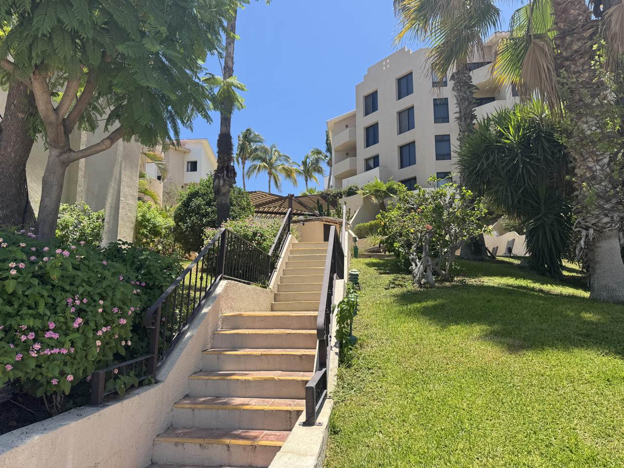  Hacienda Los Cabos - Photo 1