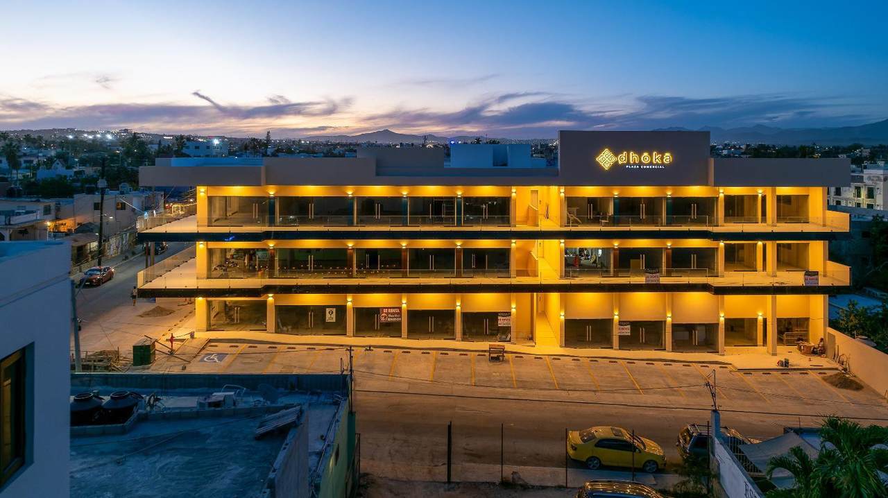  Address Not Published Local 11 - Photo 1