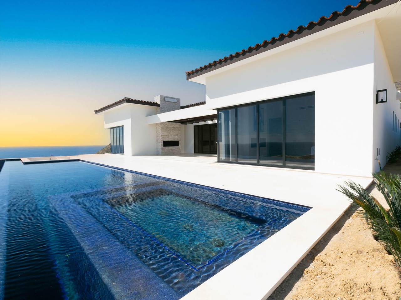 Lot 46 Cielo Marbella - Photo 1