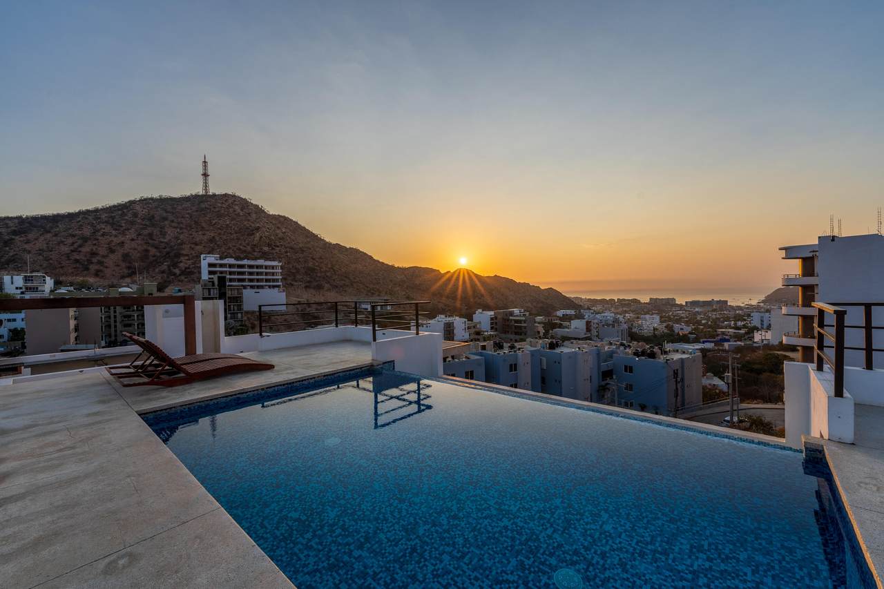 SN Don Alberto 2175 - Photo 1