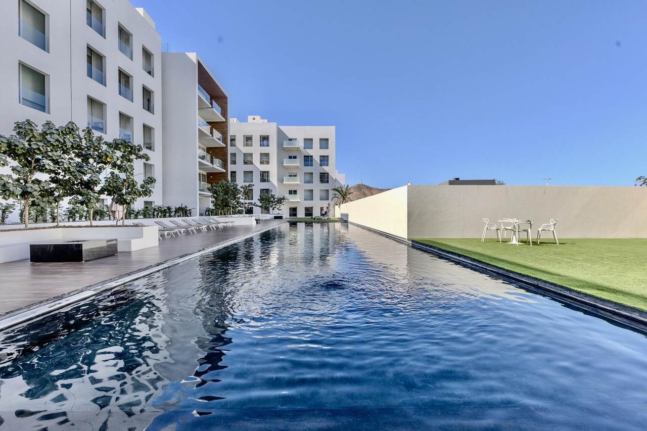  Address Not Published - Photo 1