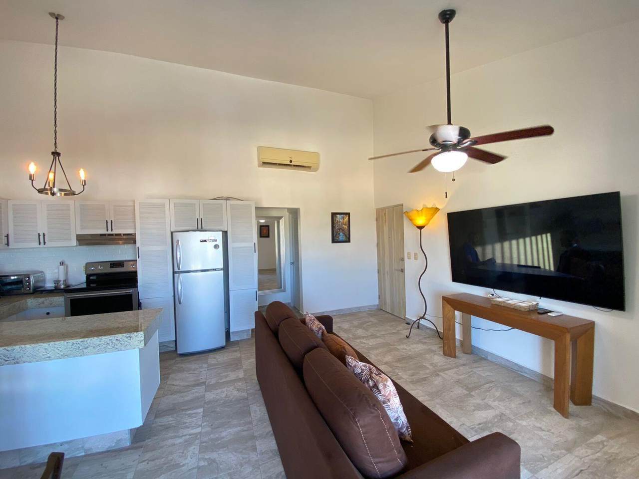  Laguna Vista - Photo 1