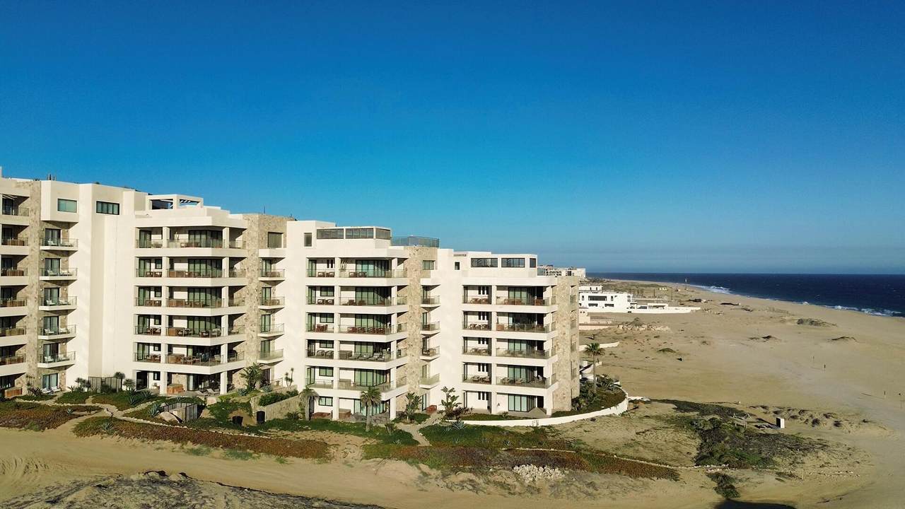  Address Not Published - Photo 1