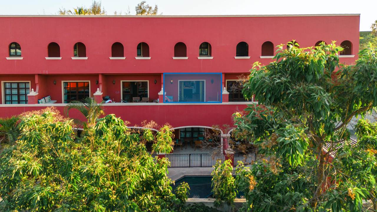  Heroico Colegio Militar - Photo 1