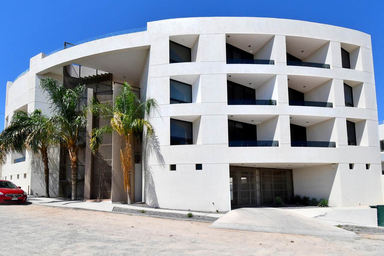  Colina Mohimara - Photo 1